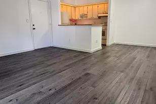 9419 S Belfort Cir, Tamarac, FL 33321 - Photo 8