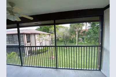 9419 S Belfort Circle #Unit 9419, Tamarac, FL 33321 - Photo 16