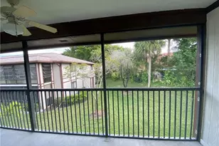 9419 S Belfort Cir, Tamarac, FL 33321 - Photo 16