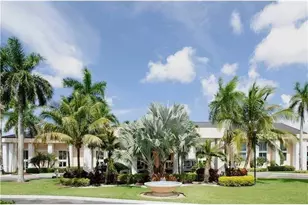 9419 S Belfort Cir, Tamarac, FL 33321 - Photo 18