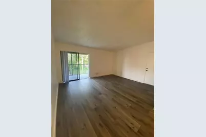 9419 S Belfort Circle #Unit 9419, Tamarac, FL 33321 - Photo 10