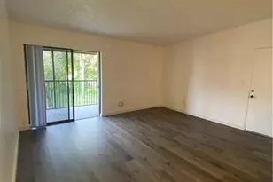 9419 S Belfort Cir, Tamarac, FL 33321 - Photo 10