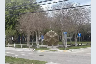 3115 Windsor Avenue #1, West Palm Beach, FL 33407 - Photo 1