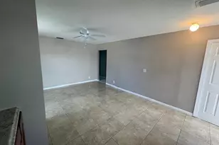 3115 Windsor Ave, West Palm Beach, FL 33407 - Photo 8