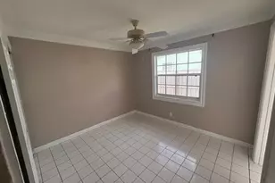 3115 Windsor Ave, West Palm Beach, FL 33407 - Photo 10