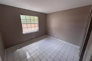 3115 Windsor Ave, West Palm Beach, FL 33407 - Photo 16