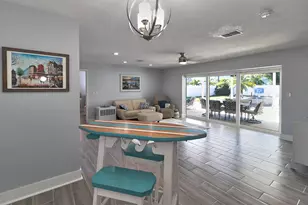 2376 Armour Dr, Dunedin, FL 34698 - Photo 36