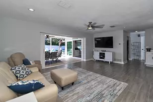 2376 Armour Dr, Dunedin, FL 34698 - Photo 30