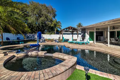 2376 Armour Drive, Dunedin, FL 34698 - Photo 42