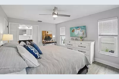 2376 Armour Drive, Dunedin, FL 34698 - Photo 12