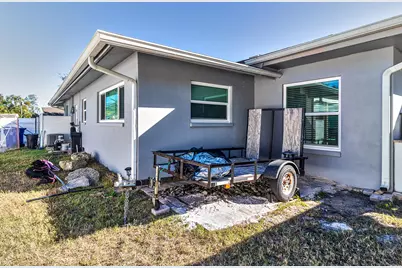 2376 Armour Drive, Dunedin, FL 34698 - Photo 50