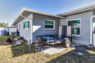 2376 Armour Dr, Dunedin, FL 34698 - Photo 50