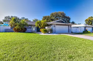 2376 Armour Dr, Dunedin, FL 34698 - Photo 34