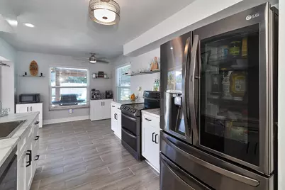 2376 Armour Drive, Dunedin, FL 34698 - Photo 22