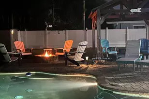 2376 Armour Dr, Dunedin, FL 34698 - Photo 56