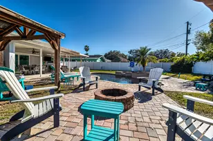 2376 Armour Dr, Dunedin, FL 34698 - Photo 44