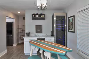 2376 Armour Dr, Dunedin, FL 34698 - Photo 34