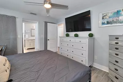 2376 Armour Drive, Dunedin, FL 34698 - Photo 14