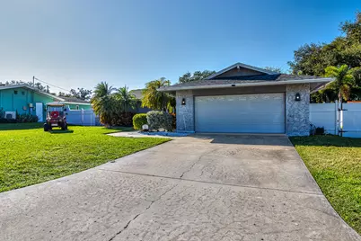 2376 Armour Drive, Dunedin, FL 34698 - Photo 8