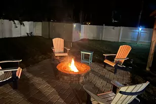 2376 Armour Dr, Dunedin, FL 34698 - Photo 54