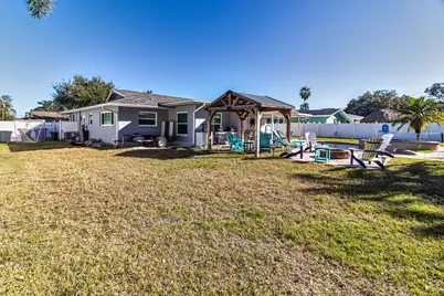 2376 Armour Drive, Dunedin, FL 34698 - Photo 48