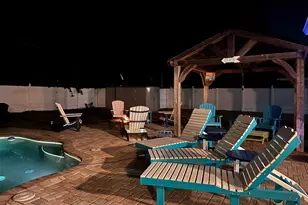 2376 Armour Dr, Dunedin, FL 34698 - Photo 26