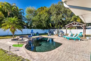 2376 Armour Dr, Dunedin, FL 34698 - Photo 22
