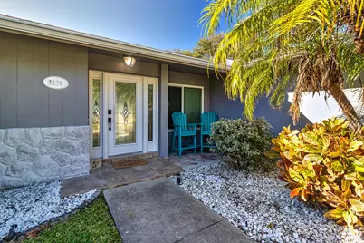 2376 Armour Drive, Dunedin, FL 34698 - Photo 2