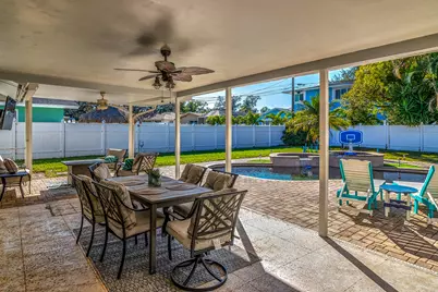 2376 Armour Drive, Dunedin, FL 34698 - Photo 38