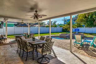 2376 Armour Dr, Dunedin, FL 34698 - Photo 38