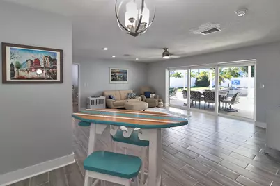 2376 Armour Drive, Dunedin, FL 34698 - Photo 36