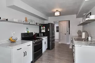 2376 Armour Dr, Dunedin, FL 34698 - Photo 24