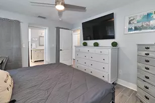 2376 Armour Dr, Dunedin, FL 34698 - Photo 14