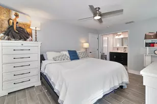 2376 Armour Dr, Dunedin, FL 34698 - Photo 14