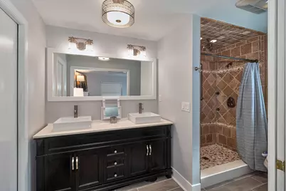 2376 Armour Drive, Dunedin, FL 34698 - Photo 18