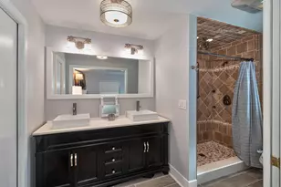 2376 Armour Dr, Dunedin, FL 34698 - Photo 18