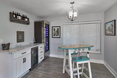 2376 Armour Drive, Dunedin, FL 34698 - Photo 8