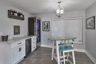 2376 Armour Dr, Dunedin, FL 34698 - Photo 8