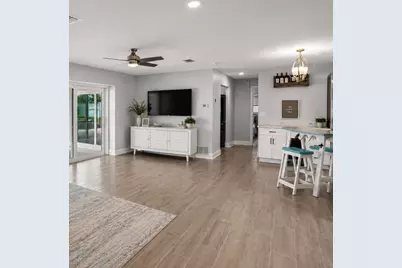 2376 Armour Drive, Dunedin, FL 34698 - Photo 6