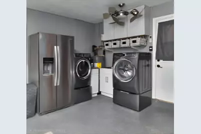 2376 Armour Drive, Dunedin, FL 34698 - Photo 20