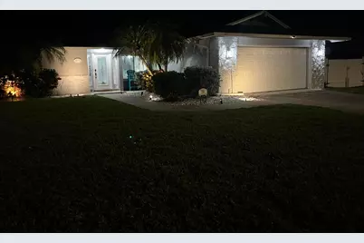 2376 Armour Drive, Dunedin, FL 34698 - Photo 52