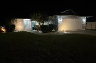 2376 Armour Dr, Dunedin, FL 34698 - Photo 52