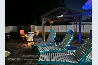2376 Armour Drive, Dunedin, FL 34698 - Photo 56