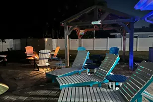 2376 Armour Dr, Dunedin, FL 34698 - Photo 56