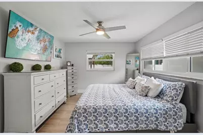 2376 Armour Drive, Dunedin, FL 34698 - Photo 16