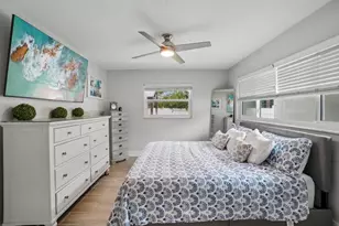2376 Armour Dr, Dunedin, FL 34698 - Photo 16