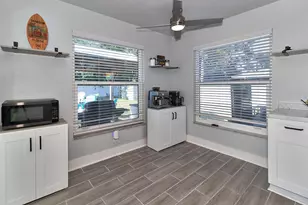 2376 Armour Dr, Dunedin, FL 34698 - Photo 26