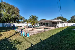 2376 Armour Dr, Dunedin, FL 34698 - Photo 50