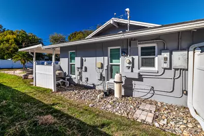 2376 Armour Drive, Dunedin, FL 34698 - Photo 50