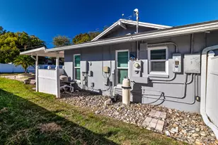 2376 Armour Dr, Dunedin, FL 34698 - Photo 50